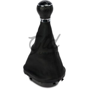 KIT Manete + Fole Substituição VW Touran (03-11)