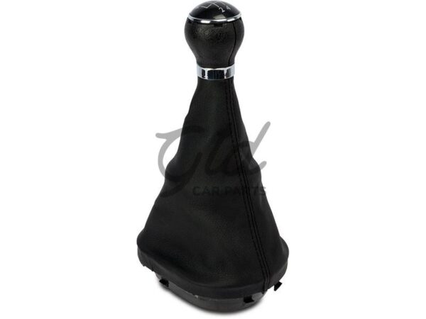 KIT Manete + Fole Substituição VW Touran (03-11)