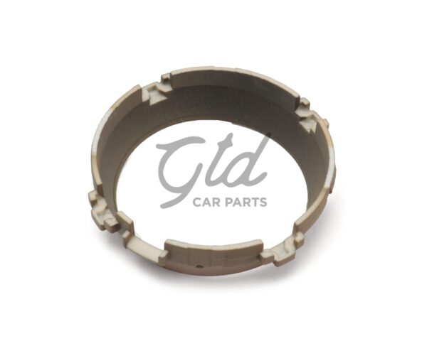 Botões Volante Castanho Mercedes-Benz Classe S W221 2006-2009 - Image 8