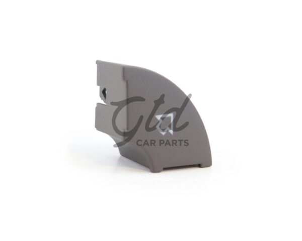 Botões Volante Moka Mercedes-Benz Classe R ML CLS SL W251 W164 W230 W219 2007-2017 - Image 2