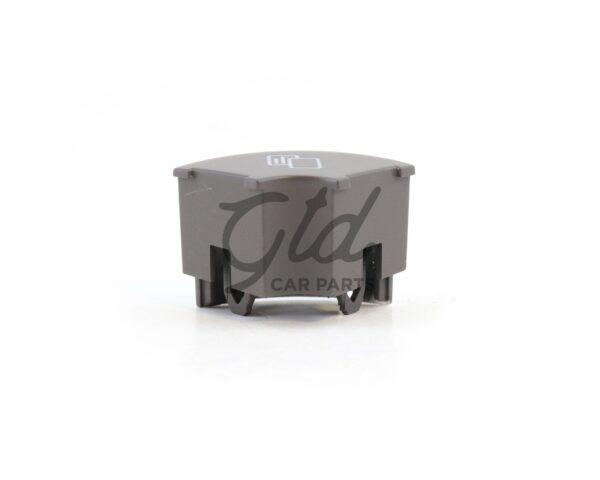 Botões Volante Moka Mercedes-Benz Classe R ML CLS SL W251 W164 W230 W219 2007-2017 - Image 3