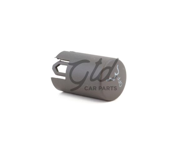 Botões Volante Moka Mercedes-Benz Classe R ML CLS SL W251 W164 W230 W219 2007-2017 - Image 5