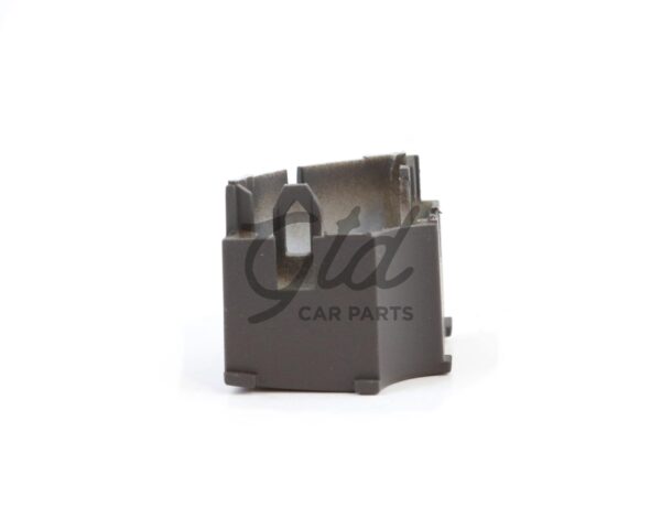 Botões Volante Moka Mercedes-Benz Classe R ML CLS SL W251 W164 W230 W219 2007-2017 - Image 6