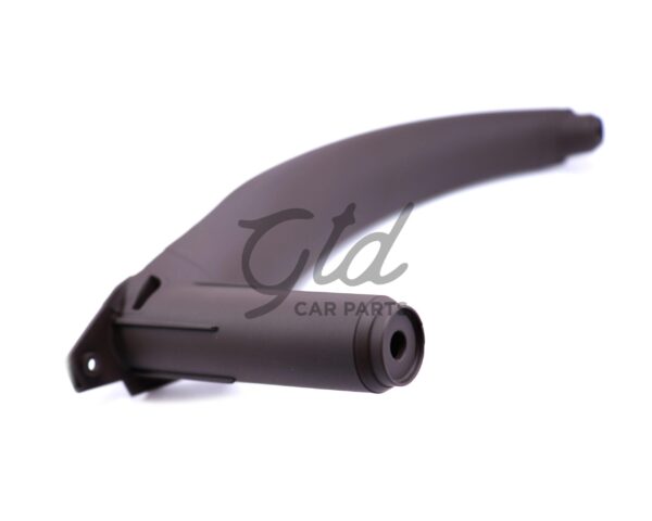 Conjunto de 4 Puxadores Moka BMW X5 X6 E70 E71 E72 2007-2014 - Image 13