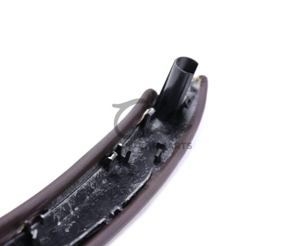 Conjunto de 4 Puxadores Moka BMW X5 X6 E70 E71 E72 2007-2014 - Image 14
