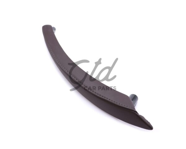 Conjunto de 4 Puxadores Moka BMW X5 X6 E70 E71 E72 2007-2014 - Image 17