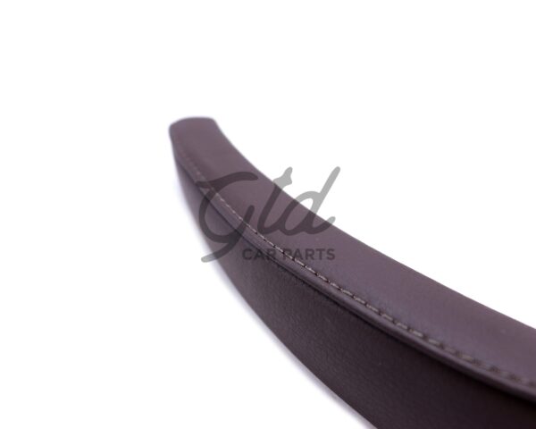 Conjunto de 4 Puxadores Moka BMW X5 X6 E70 E71 E72 2007-2014 - Image 18