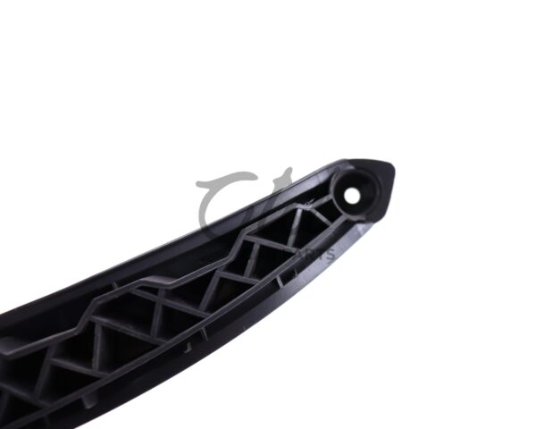 Conjunto de 4 Puxadores Moka BMW X5 X6 E70 E71 E72 2008-2014 - Image 9