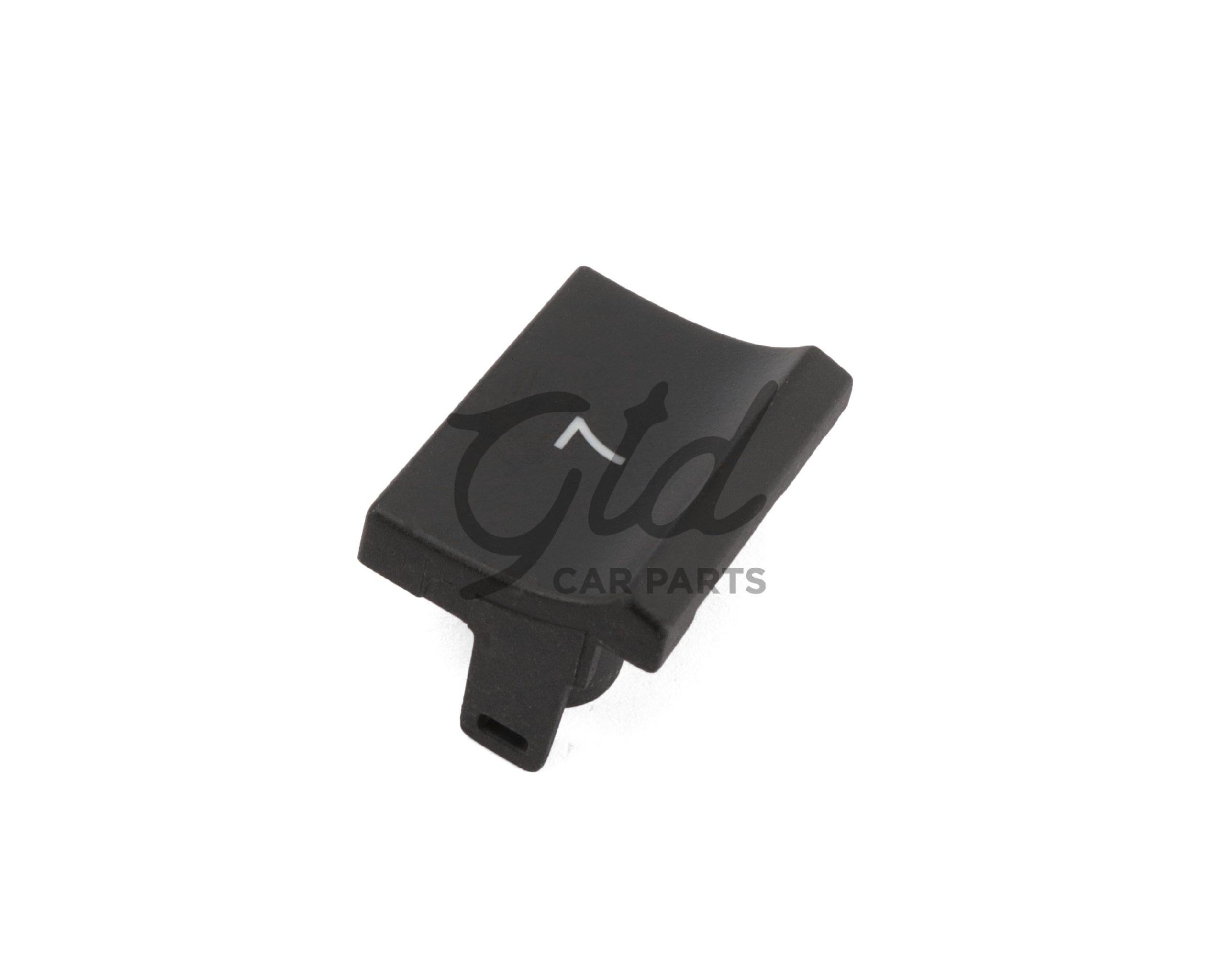 Conjunto de 12 Botões Módulo Rádio BMW Série 1/2/3/4 F20 F30 F33 2011-2017 - Image 6