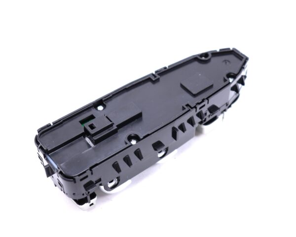 Comutador Vidros Condutor Preto Mercedes-Benz Classe S W222 2014-2020 C/ Esp. Rebatível - Image 3