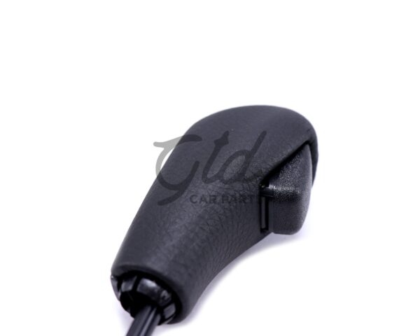 Moca Velocidades Carbono 65mm BMW Série 1/3 X1 Z4 E87 E90 E84 E89 - Image 8