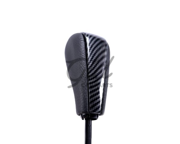 Moca Velocidades Carbono 65mm BMW Série 1/3 X1 Z4 E87 E90 E84 E89 - Image 9