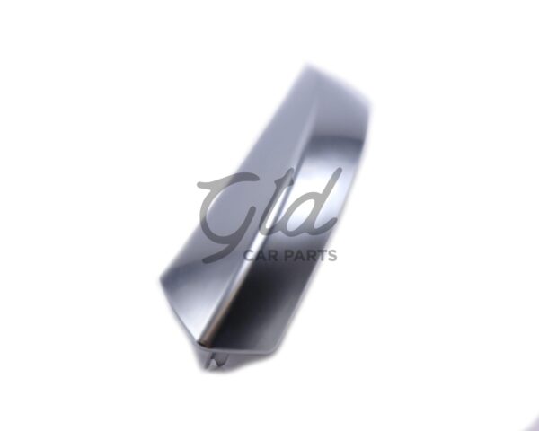 Capa Puxador Direito Cromado BMW Z4 E89 2009-2016 - Image 6