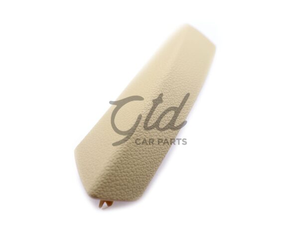 Capa Puxador Direito Bege BMW Z4 E89 2009-2016 - Image 6