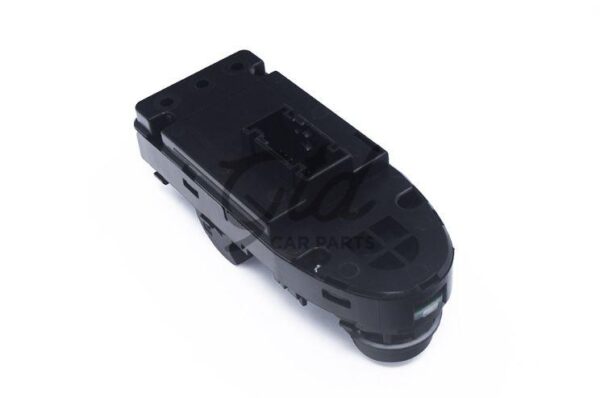 Comutador Condutor BMW Série 1/3 E88 E92 S/Esp. Rebatível 2004-2012 - Image 2