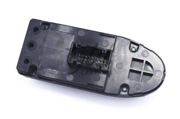 Comutador Condutor BMW Série 1/3 E88 E92 S/Esp. Rebatível 2004-2012 - Image 3