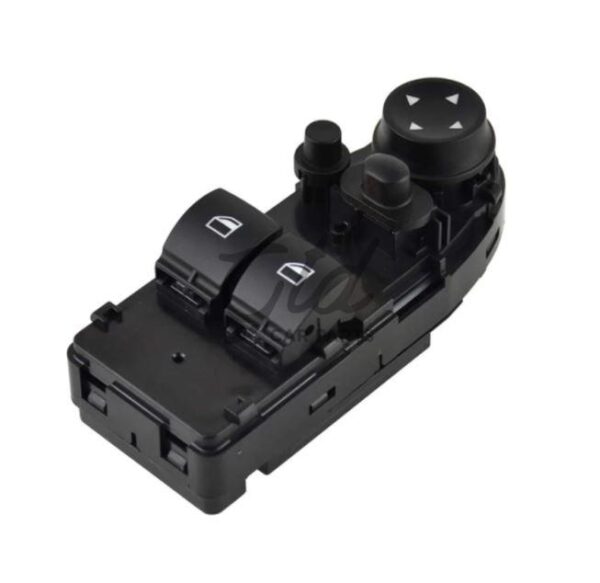 Comutador Condutor BMW Série 1/3 E88 E92 2004-2012 C/Esp. Rebatível