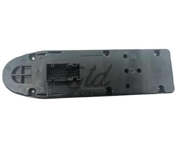 Comutador Condutor BMW Z4 E89 - Série 3 E93 2008-2015 C/ Esp. Rebatível - Image 3