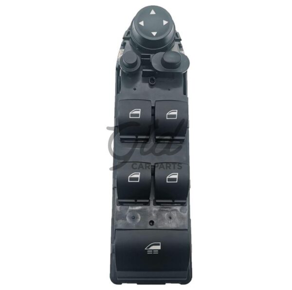 Comutador Condutor BMW Z4 E89 - Série 3 E93 2008-2015 C/ Esp. Rebatível - Image 4