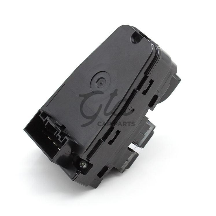 Comutador Vidros Traseiro BMW Série 5GT/6/7 F07 F06 F01 2009-2019 - Image 7