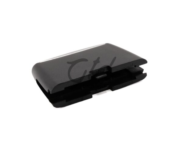 Conjunto de 2 Reguladores Ventilação Traseira BMW X5 X6 E70 E71 E72 2007-2014 - Image 8