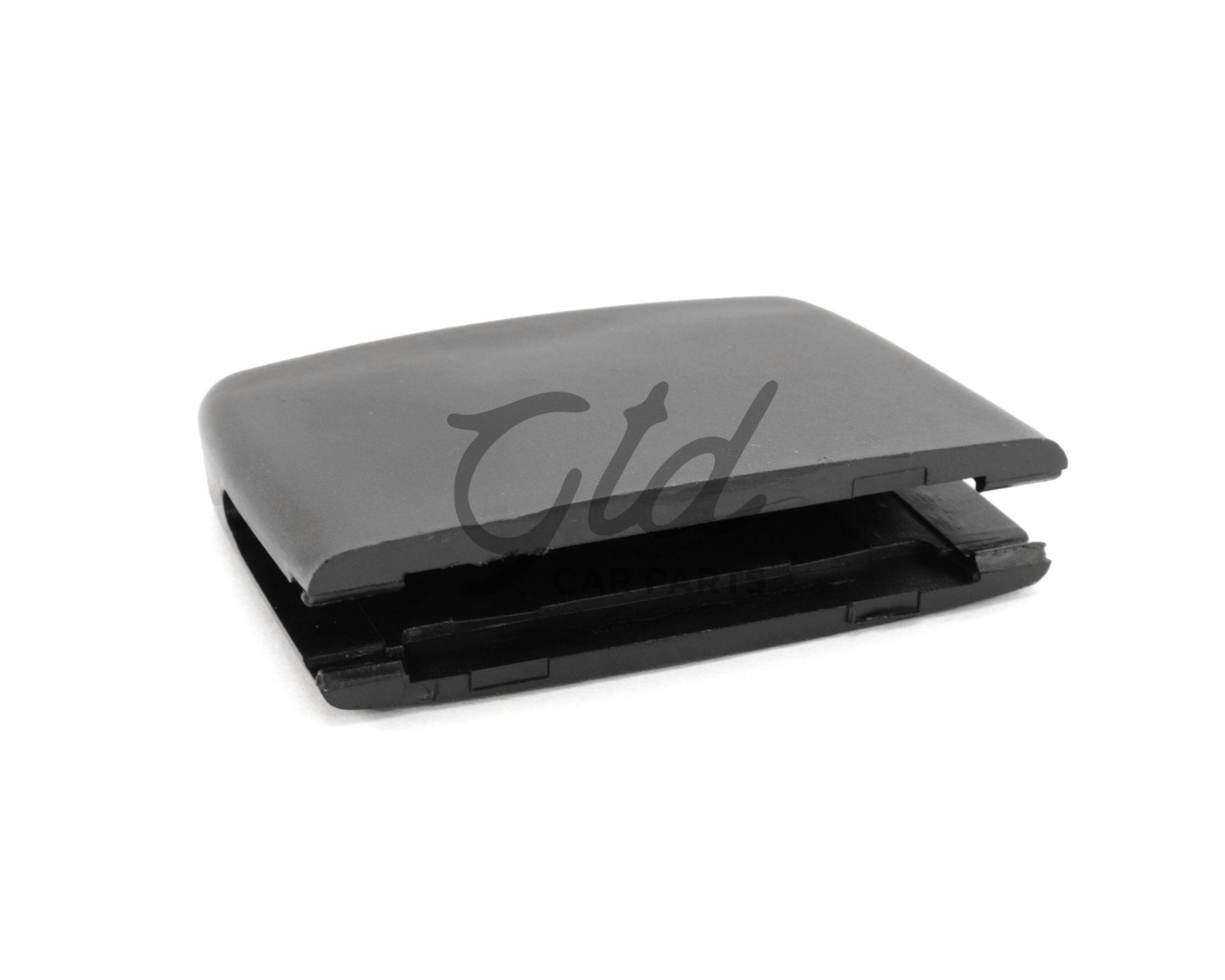 Conjunto de 2 Reguladores Ventilação Frontal BMW X5 X6 E70 E71 E72 2007-2014 - Image 4