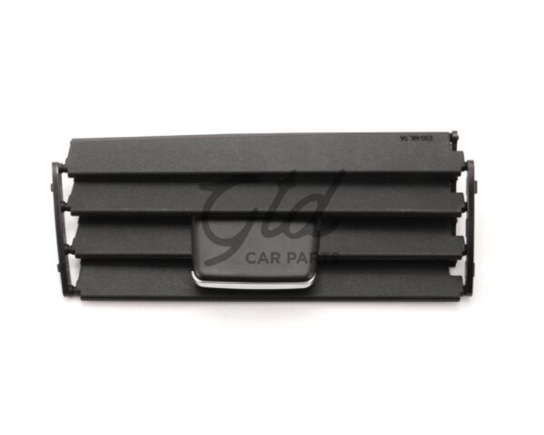 KIT Reparação Grelha Ventilação Central Esquerda BMW Série 3 E90 E91 E92 E93 - Image 3
