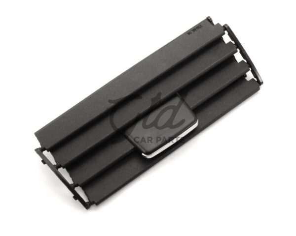 KIT Reparação Grelha Ventilação Central Esquerda BMW Série 3 E90 E91 E92 E93 - Image 4