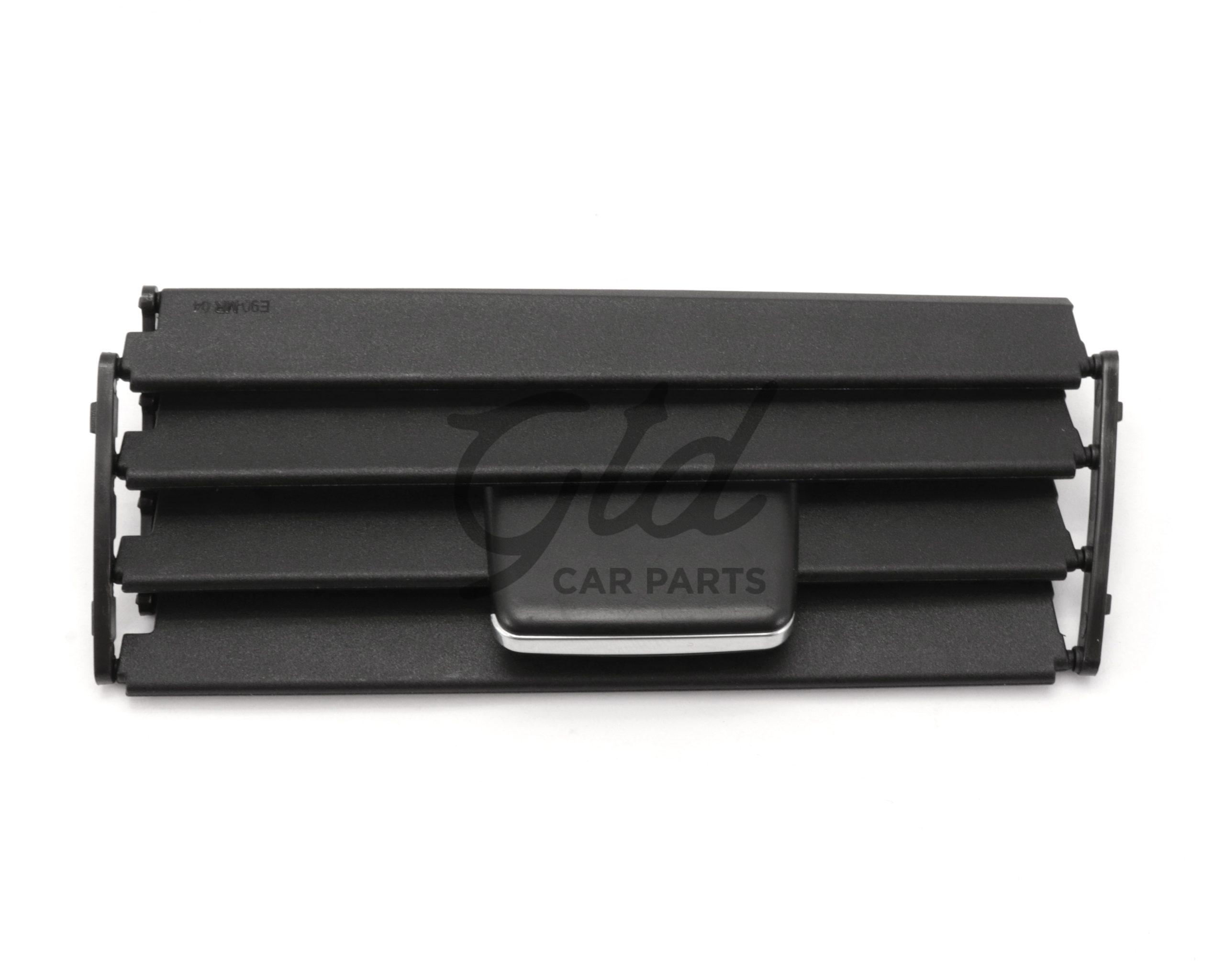 KIT Reparação Grelha Ventilação Central Direita BMW Série 3 E90 E91 E92 E93 - Image 3