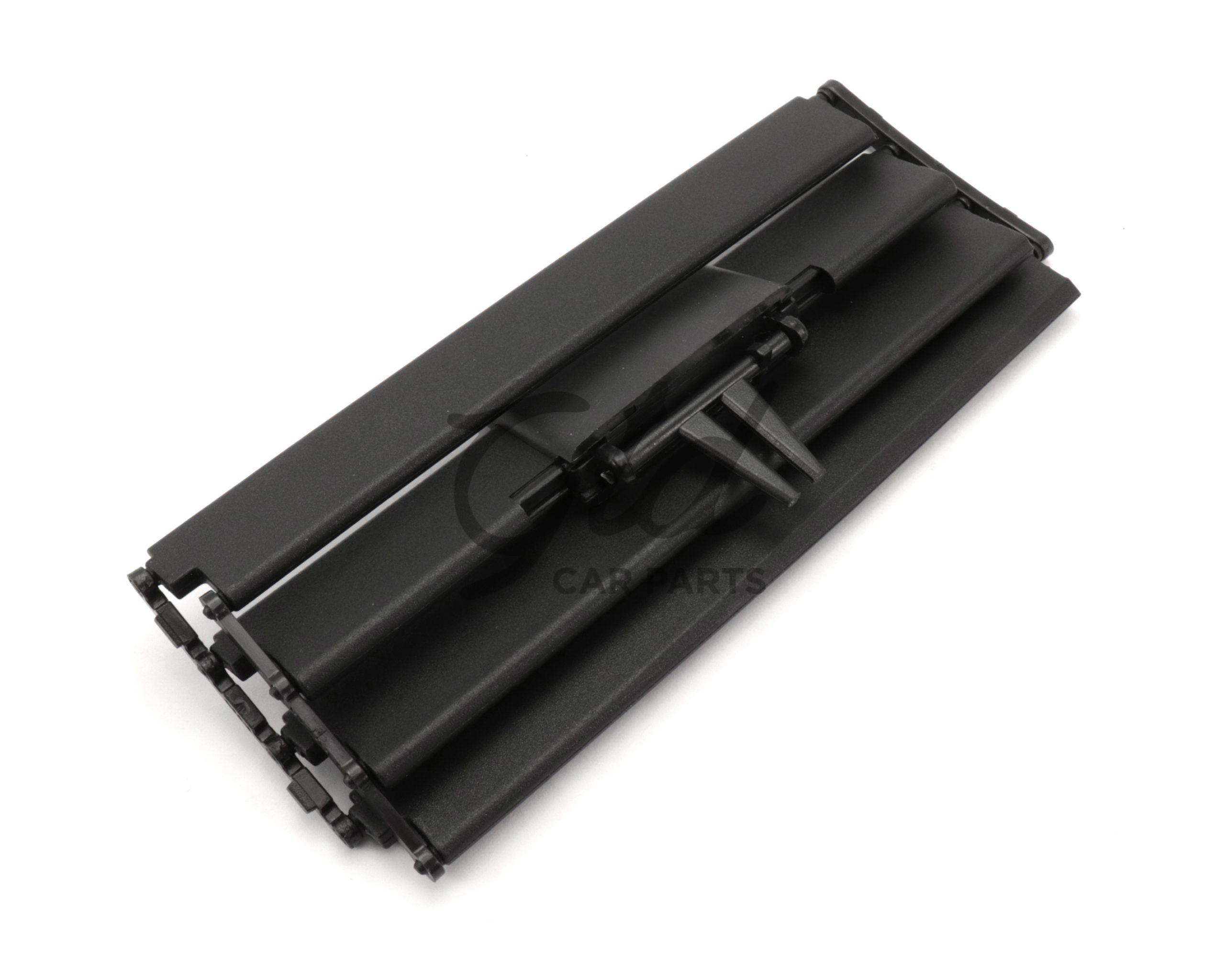 KIT Reparação Grelha Ventilação Central Direita BMW Série 3 E90 E91 E92 E93 - Image 5