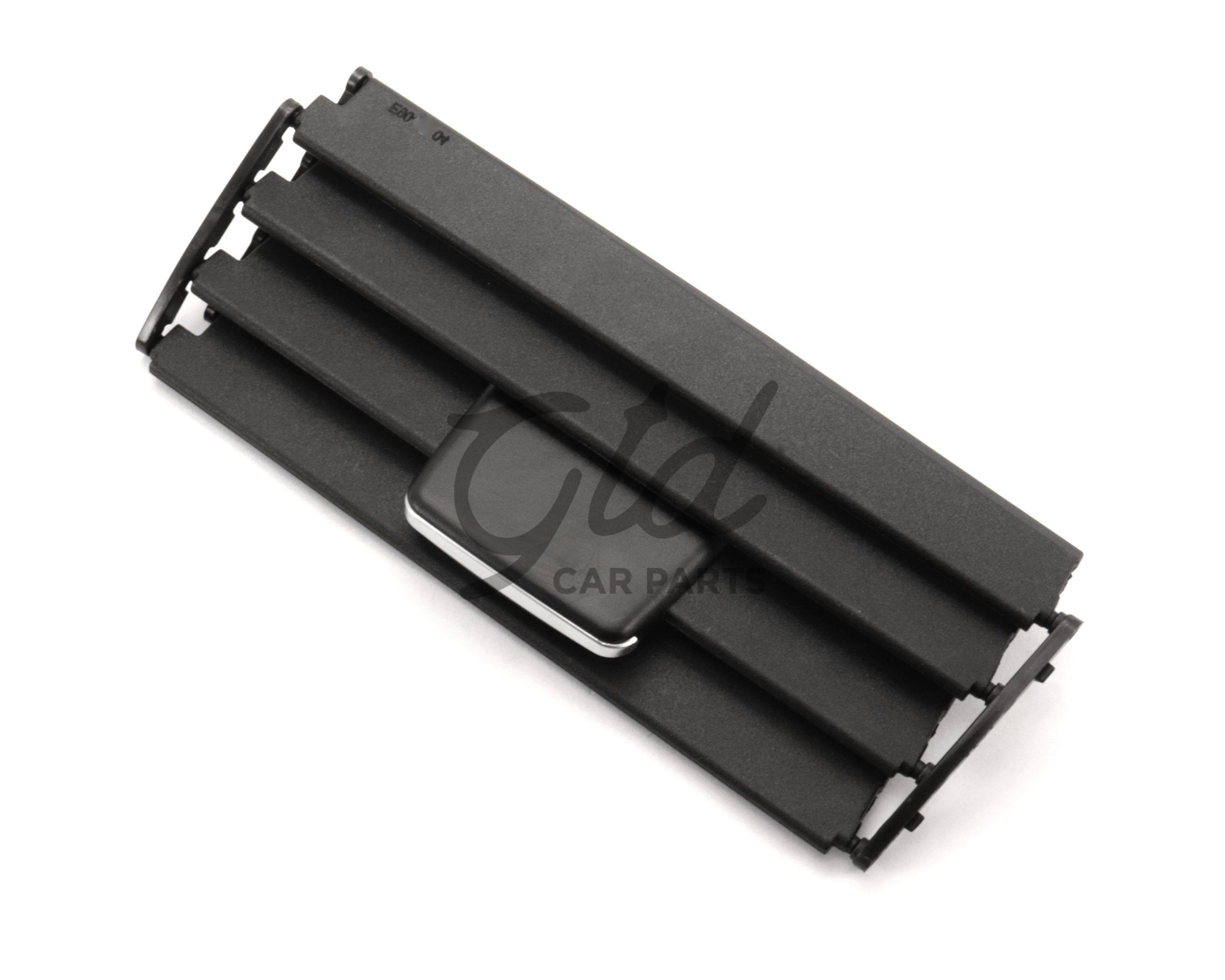 KIT Reparação Grelha Ventilação Central Direita BMW Série 3 E90 E91 E92 E93 - Image 6