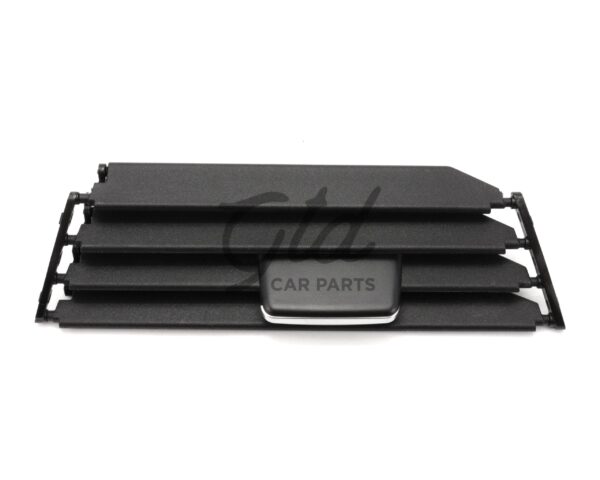 KIT Reparação Grelha Ventilação Esquerda Condutor BMW Série 3 E90 E91 E92 E93 2005-2012 - Image 4
