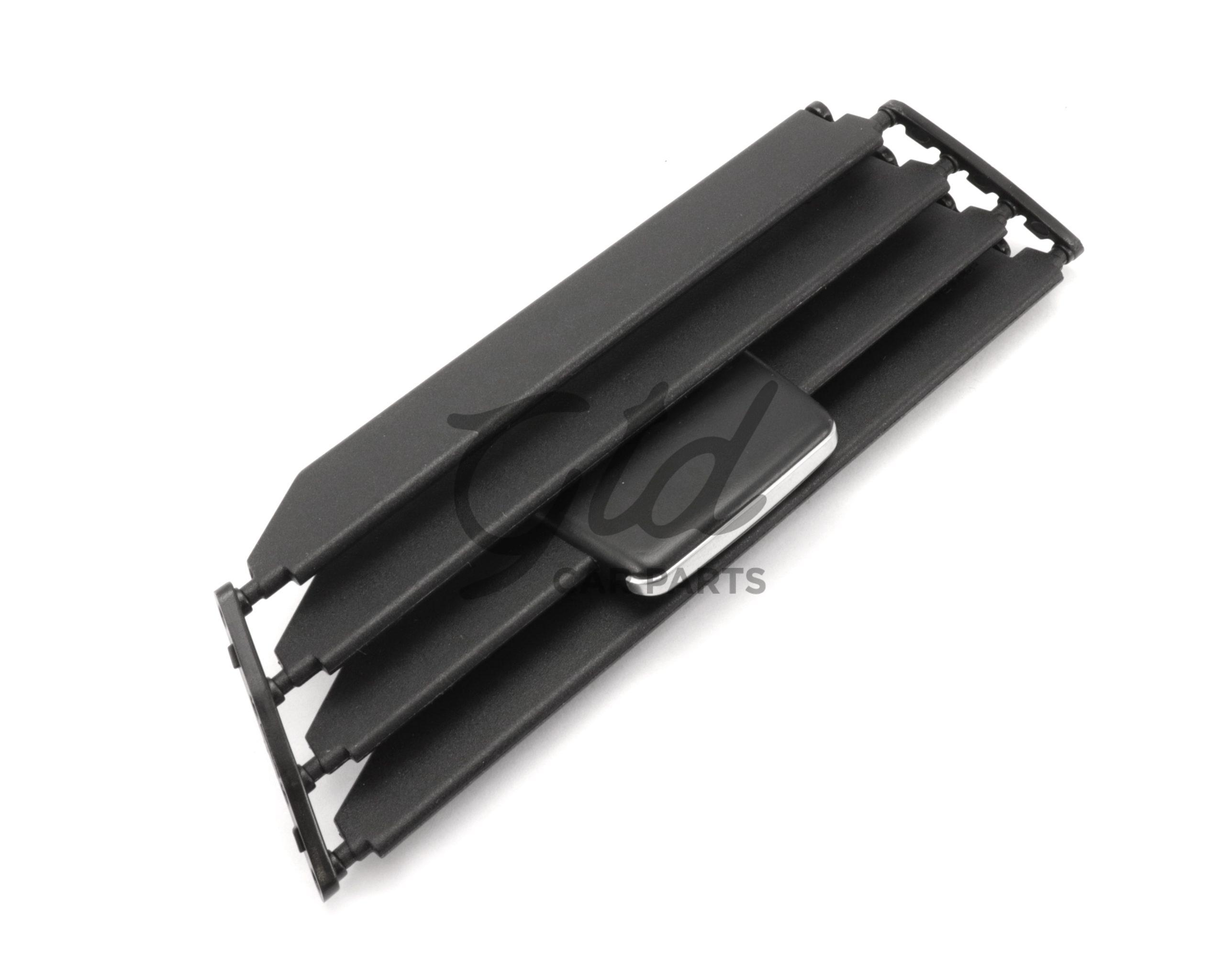 KIT Reparação Grelha Ventilação Direita Passageiro BMW Série 3 E90 E91 E92 E93 2005-2012 - Image 3