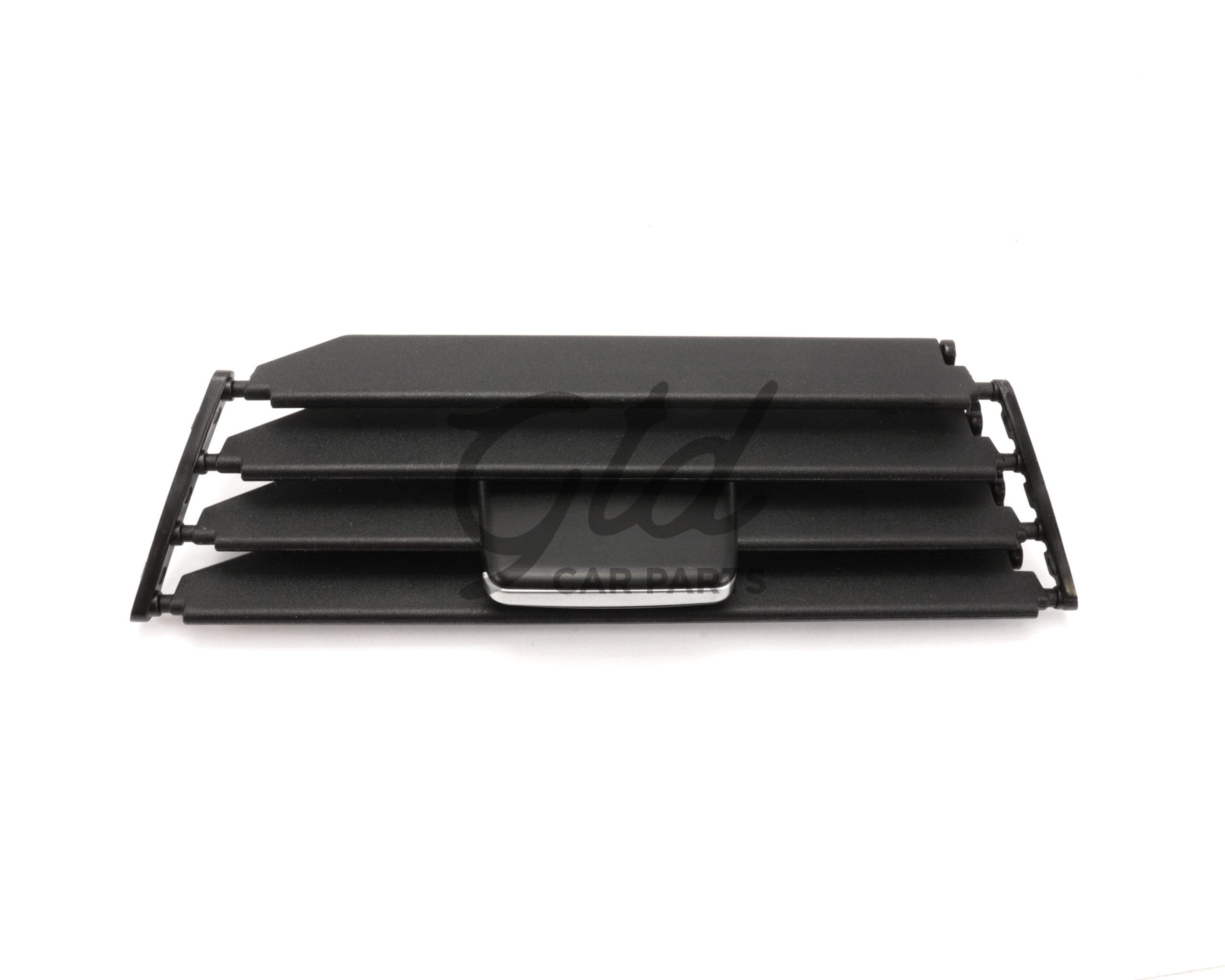 KIT Reparação Grelha Ventilação Direita Passageiro BMW Série 3 E90 E91 E92 E93 2005-2012 - Image 4