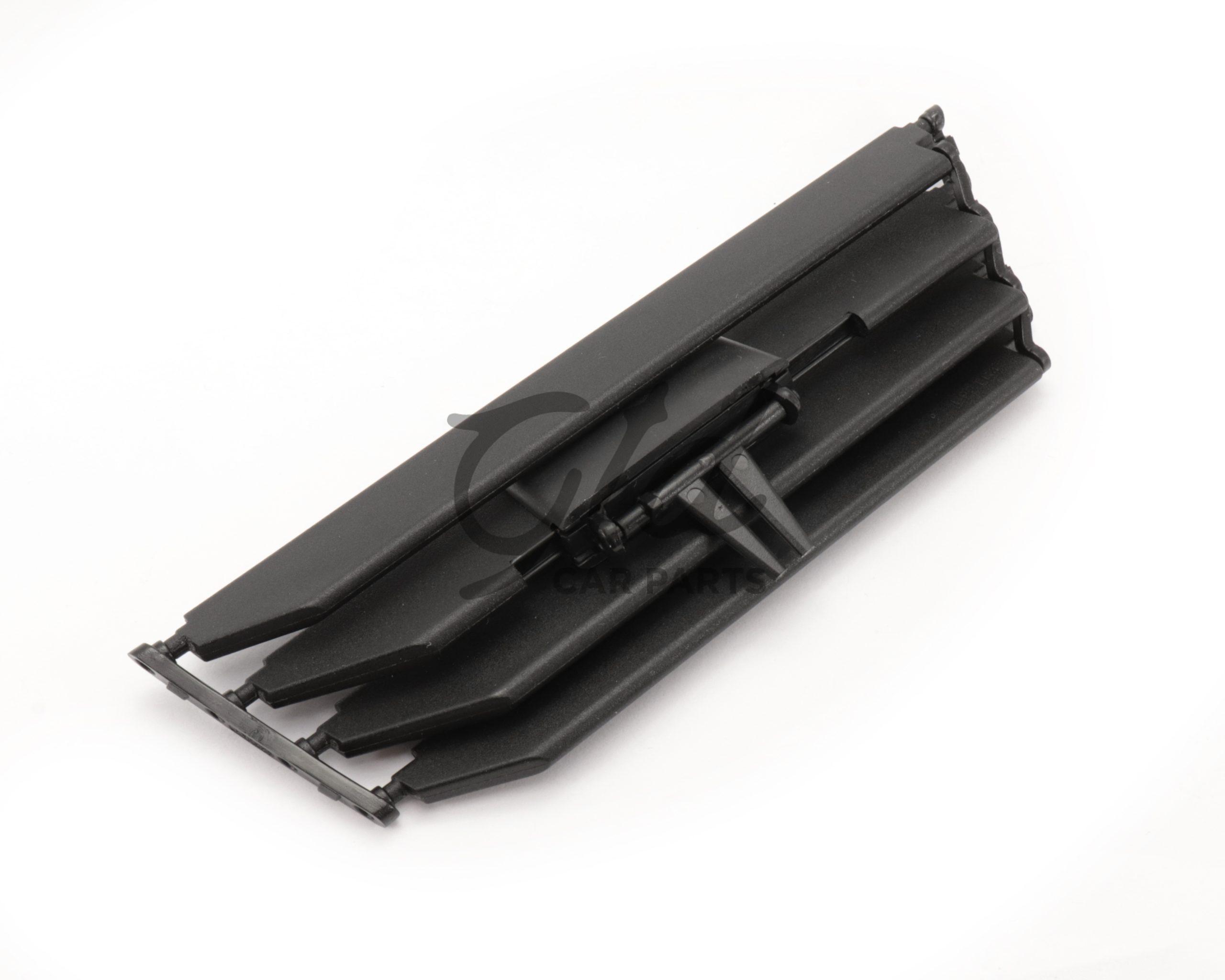 KIT Reparação Grelha Ventilação Direita Passageiro BMW Série 3 E90 E91 E92 E93 2005-2012 - Image 5