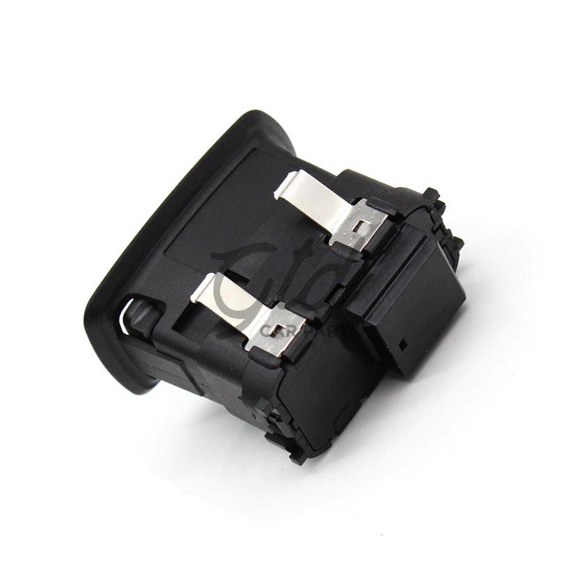 Comutador Vidros Passageiro Porsche Cayenne Panamera Macan - Image 2