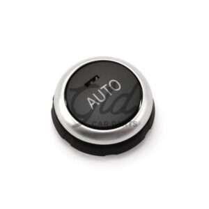 Botão AUTO Ar Condicionado BMW Série 5/7 F10 F11 GT F01 F02 2009-2017
