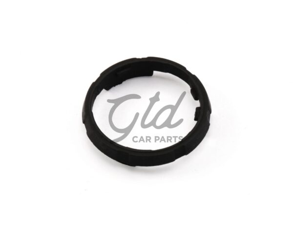 Botão Preto Ar Condicionado BMW Série 5/7 F10 F11 GT F01 F02 - Image 8