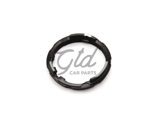 Botão Preto Ar Condicionado BMW Série 5/7 F10 F11 GT F01 F02 - Image 9