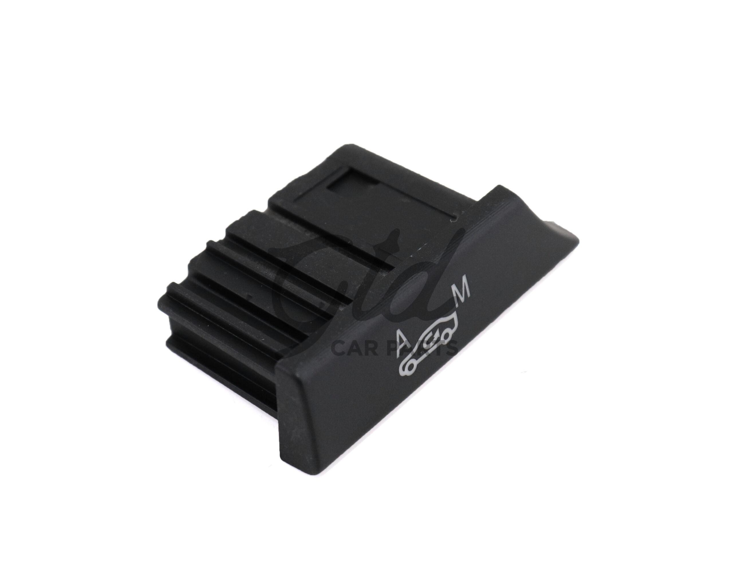 Conjunto de 11 Botões Módulo Ar Condicionado BMW X3 X4 F26 F25 2013-2018 - Image 5