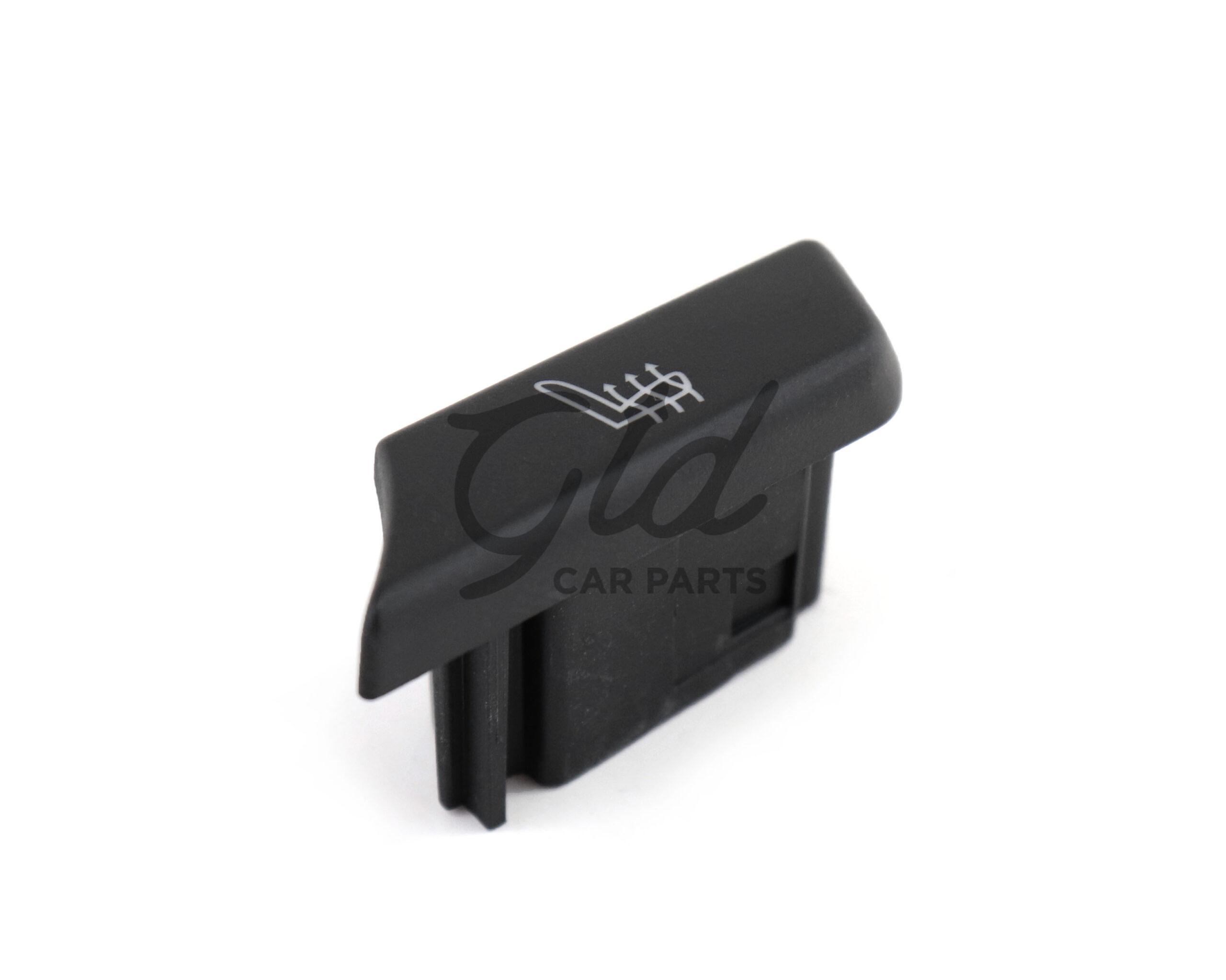 Conjunto de 11 Botões Módulo Ar Condicionado BMW X3 X4 F26 F25 2013-2018 - Image 7