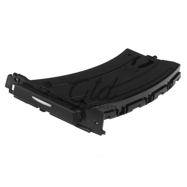 Gaveta Porta-Copos Esquerda BMW Série 3 E90 E91 E92 - Image 4