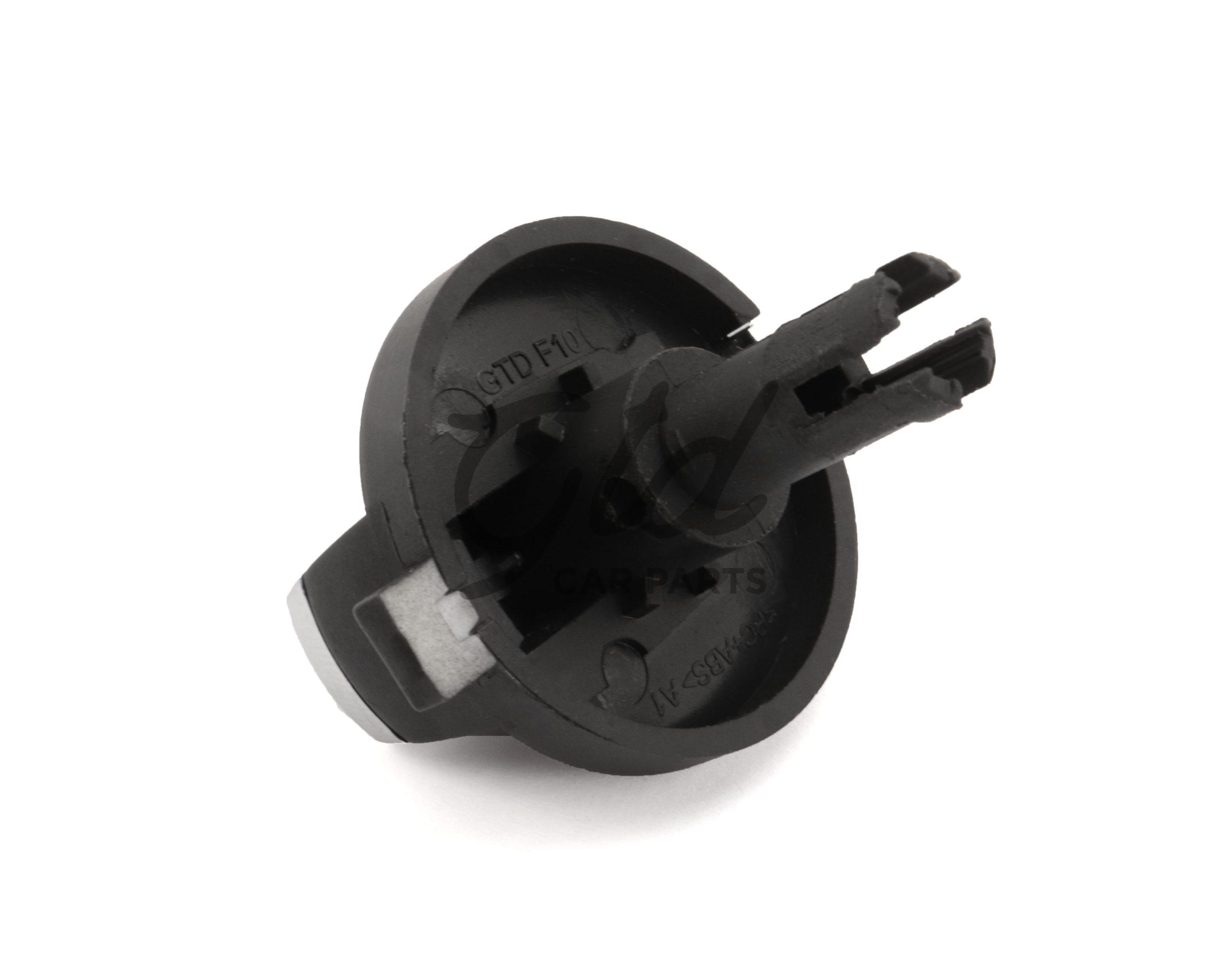 Roda Comutador Luzes BMW 5 5GT 6/7 X3 X4 F10 F11 F07 F06 F01 F25 F26 - Image 7