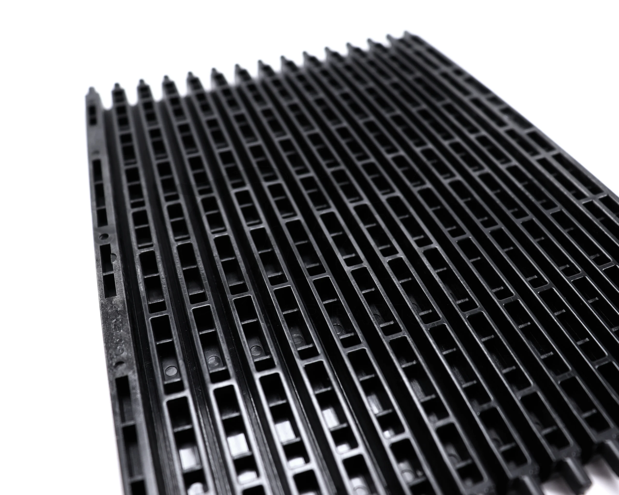 Cortinas Consola Frontal ou Traseira BMW X5 X6 E70 E71 2007-2014 - Image 3