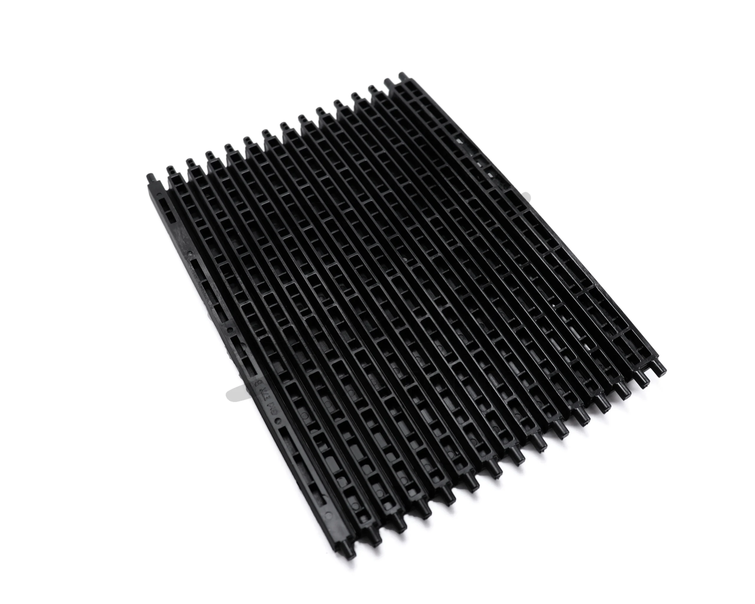 Cortinas Consola Frontal ou Traseira BMW X5 X6 E70 E71 2007-2014 - Image 4