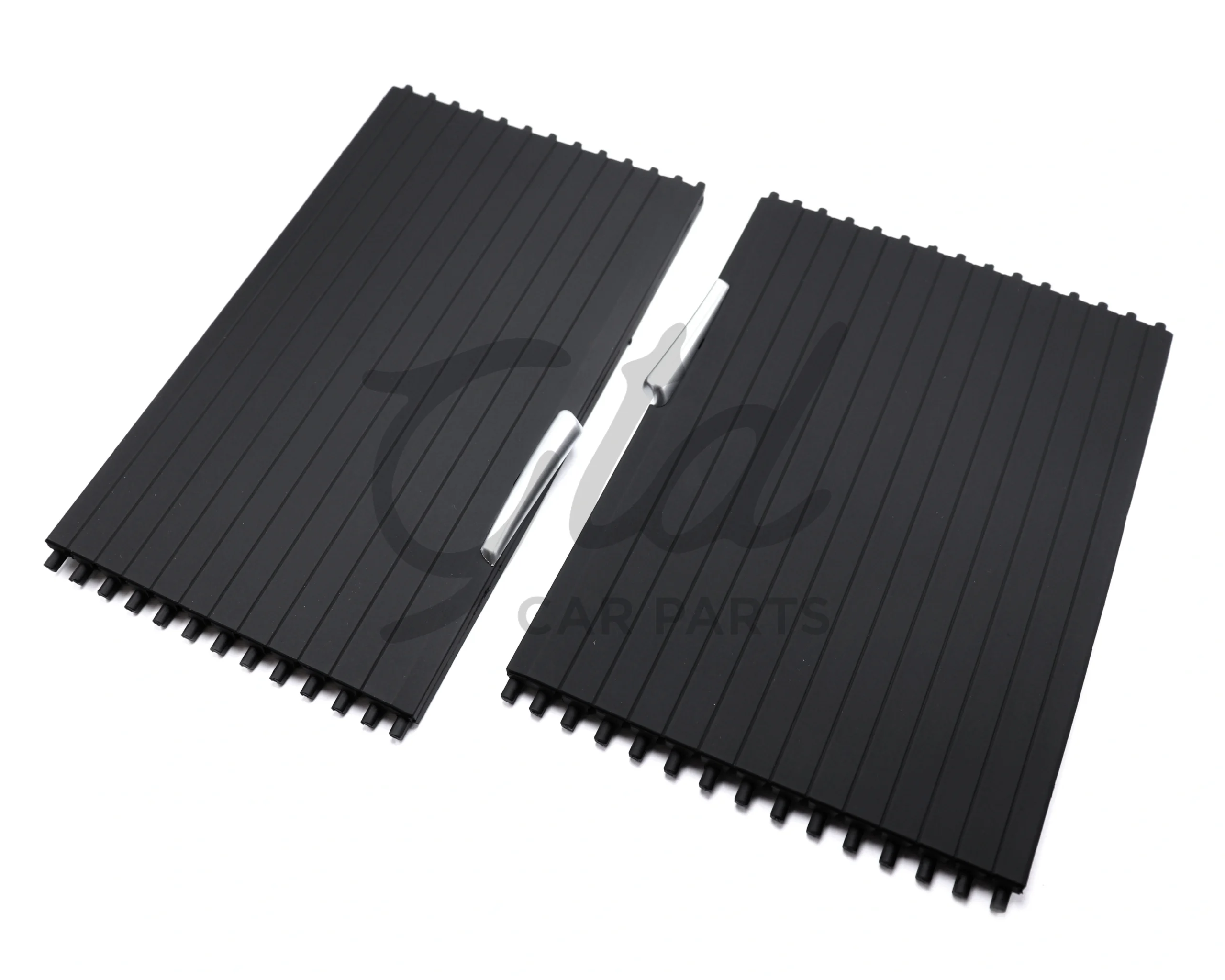 Cortinas Consola Frontal ou Traseira BMW X5 X6 E70 E71 2007-2014