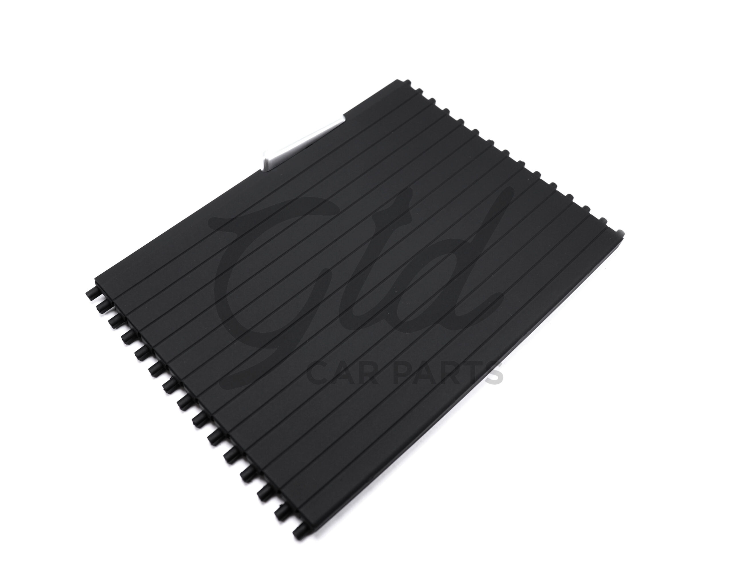 Cortinas Consola Frontal ou Traseira BMW X5 X6 E70 E71 2007-2014 - Image 2