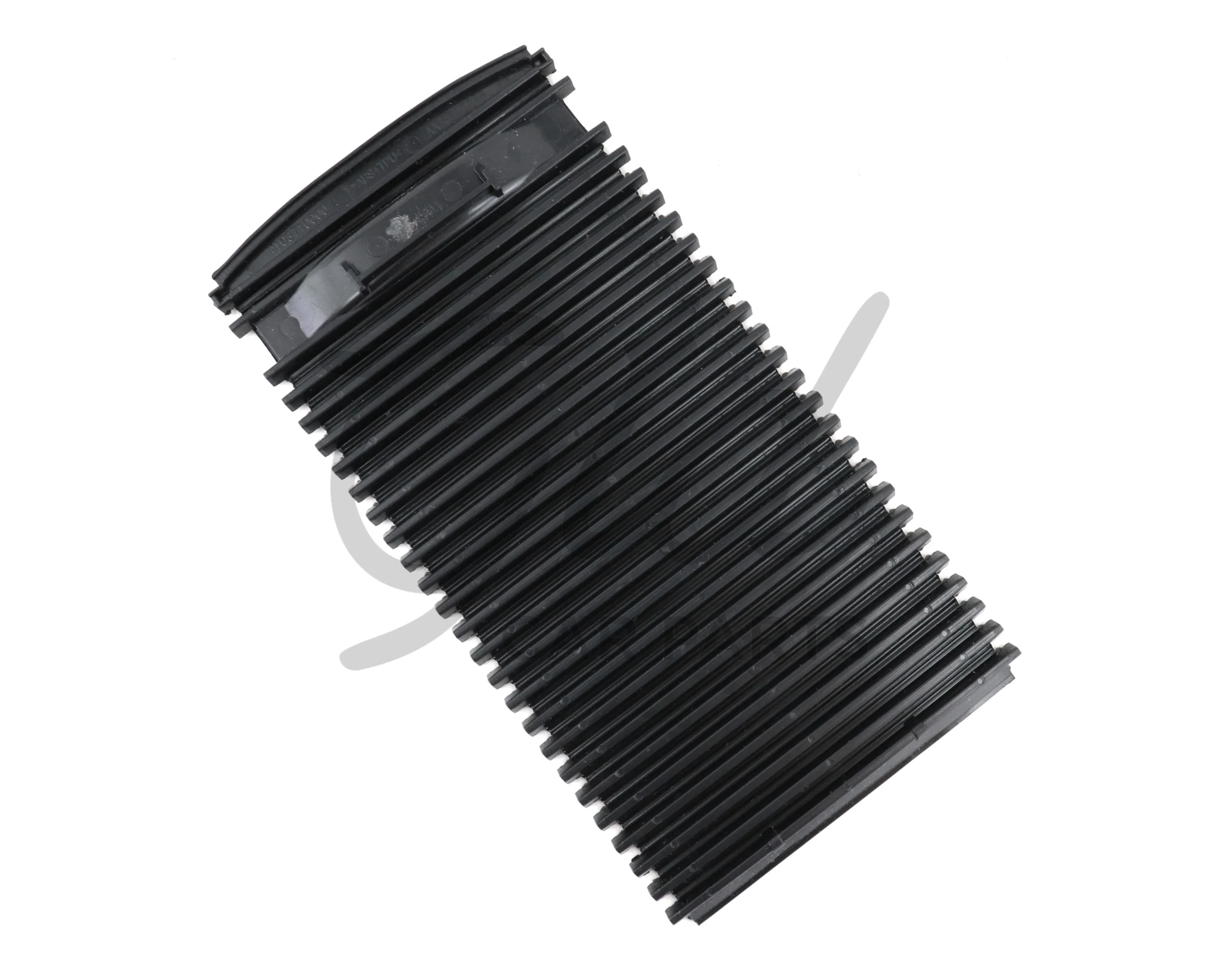 Cortina Consola Central Preto Peugeot Citroen 301 2008 Elysee C3-XR 2014-2021 - Image 2