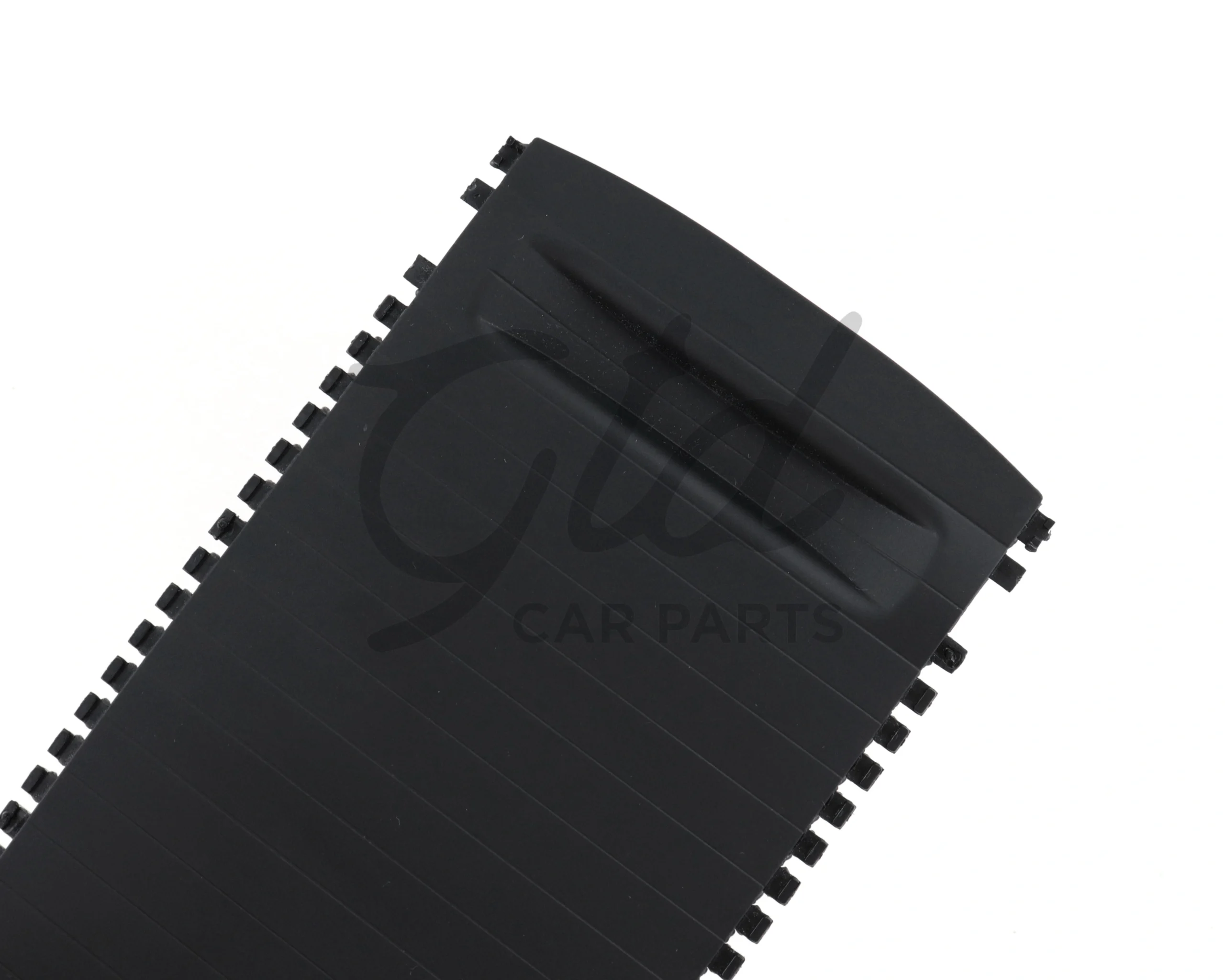 Cortina Consola Central Preto Peugeot Citroen 301 2008 Elysee C3-XR 2014-2021 - Image 4