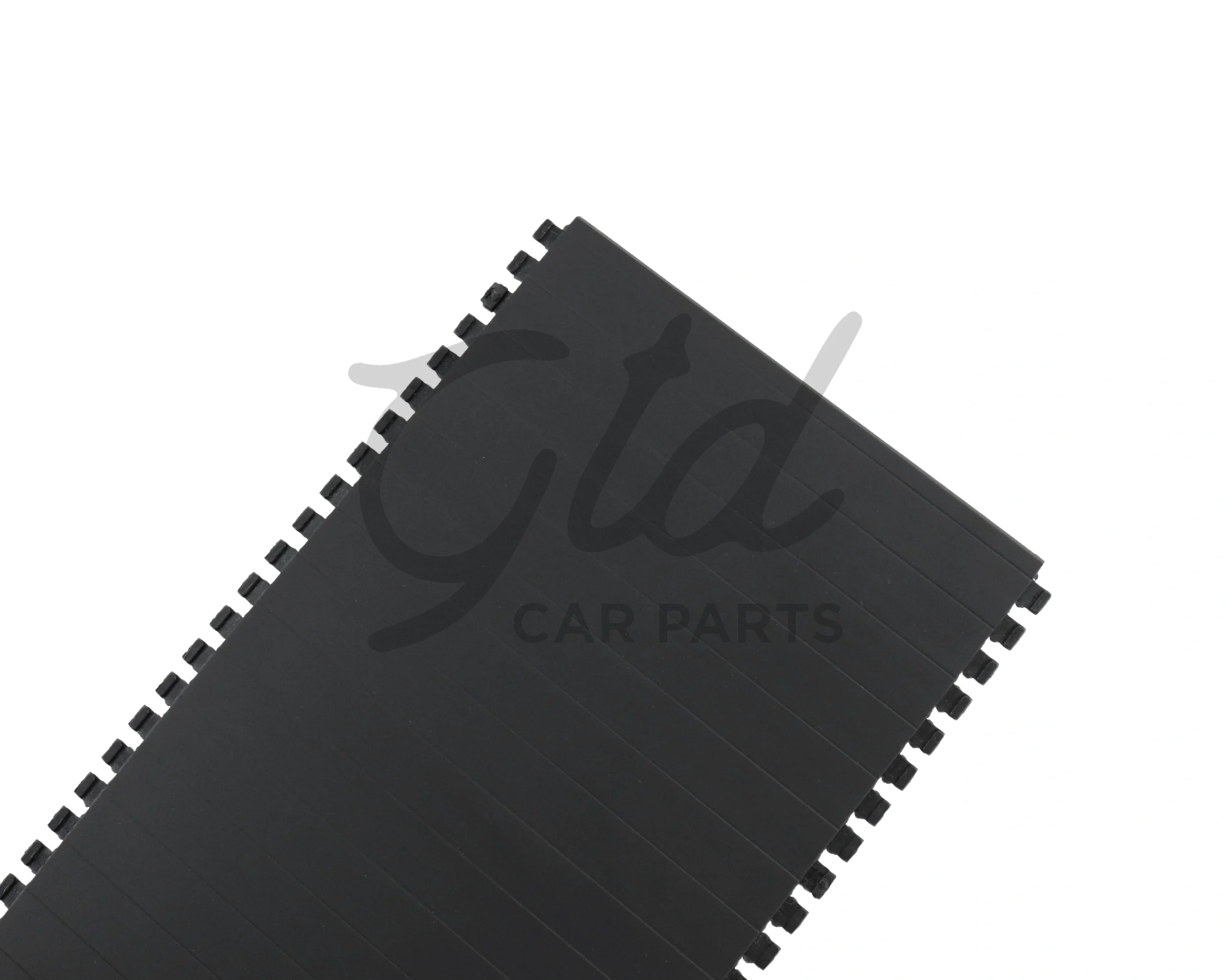 Cortina Consola Central Preto Peugeot Citroen 301 2008 Elysee C3-XR 2014-2021 - Image 5